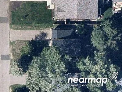 Beard Ave S for Sale