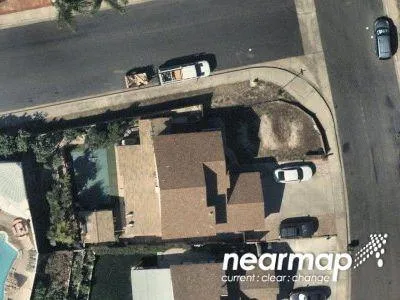Ramfos Cir St for Sale