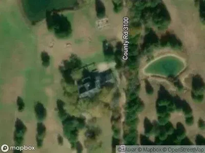County Road 3100 for Sale