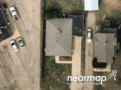 Vanderveen Ave for Sale