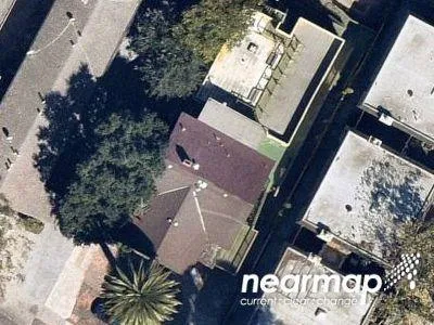 El Camino Real for Sale