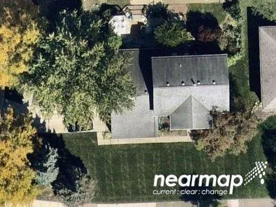 Selby Dr for Sale
