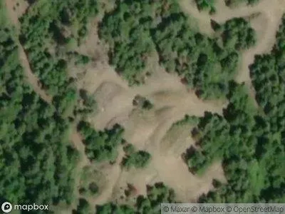 Yale Creek Rd for Sale