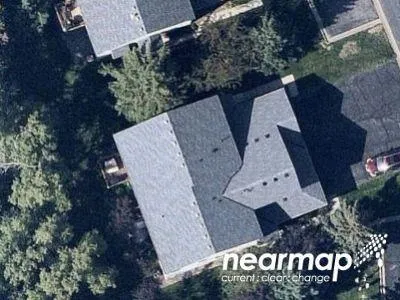 Jamison Path for Sale