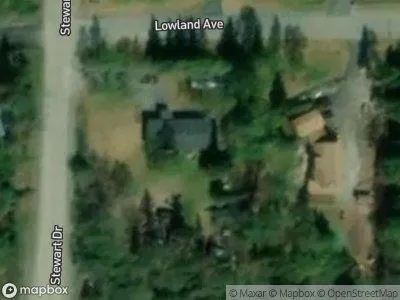 Lowland Ave for Sale