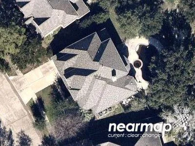 Canyon Chase Dr for Sale