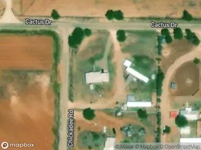 Cactus Dr for Sale