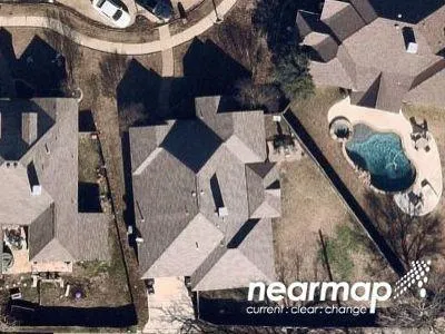 Shenandoah Dr for Sale