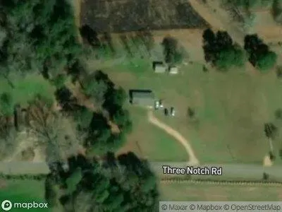 Three Notch Rd for Sale