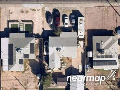 W Galveston St for Sale