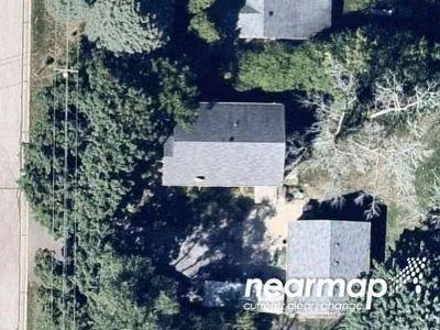 S 124th St for Sale