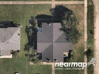 Savannah Dr for Sale