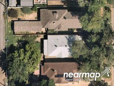 N Greenwood St for Sale