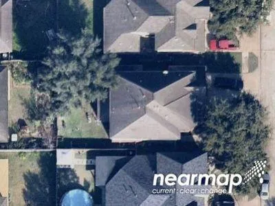 Walnut Knoll Way for Sale