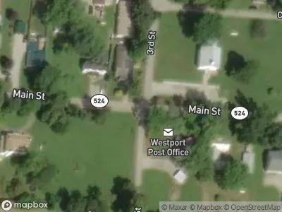 W Highway 524 for Sale