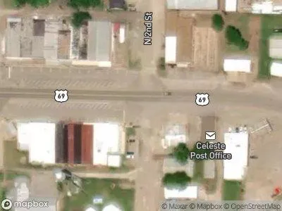 Farm To Market 1566 W for Sale