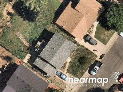 N 4th St for Sale