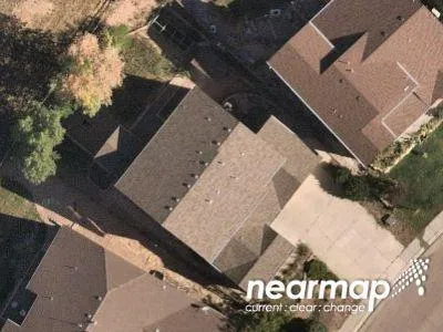 Capital Peak Way for Sale