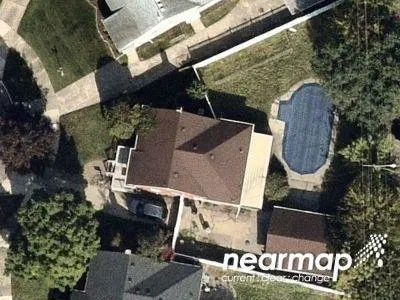 Symes Ct for Sale