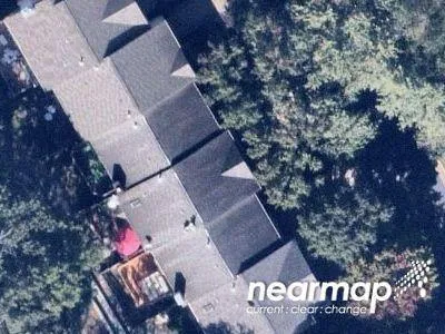 Frost Lake Ln for Sale