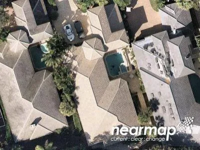 Mariner Beach Ln for Sale