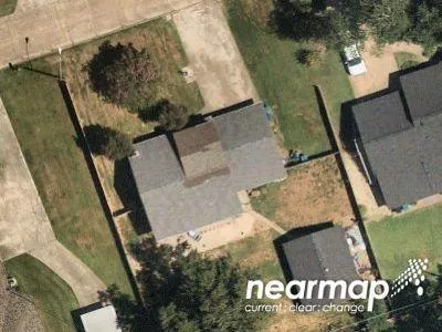 Magnolia Rd for Sale