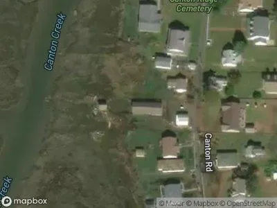 Canton Rd for Sale