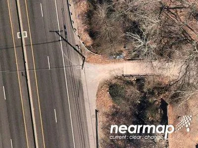 Mohegan Avenue Pkwy for Sale