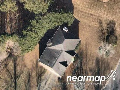 E Saddle Ridge Dr for Sale