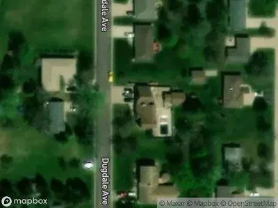 Dugdale Ave for Sale