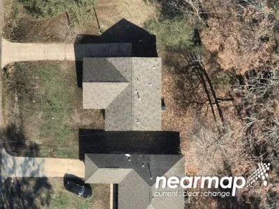 Greenview Dr for Sale
