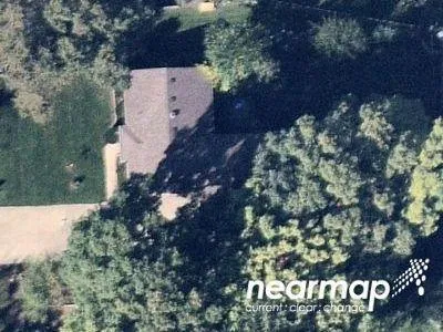 N Hagadorn St for Sale