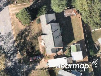 Lakewood Dr for Sale