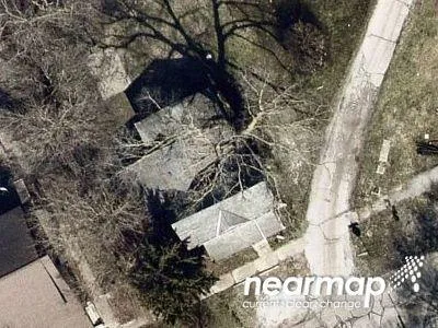 W Franklin St for Sale