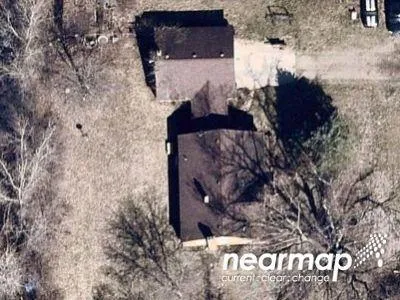 Sylvania Petersburg Rd for Sale