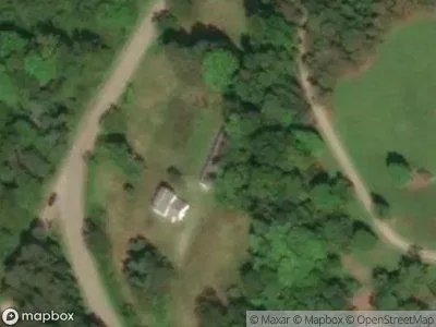 Shannon Rd for Sale