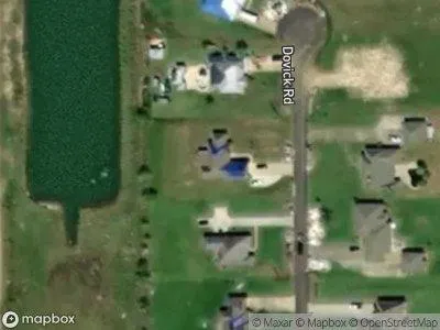 Dovick Rd for Sale