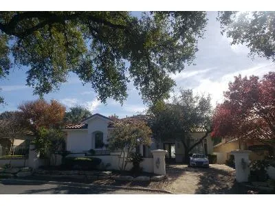 Morning Grn for Sale