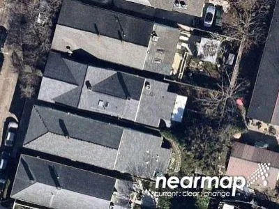 Mazant St for Sale