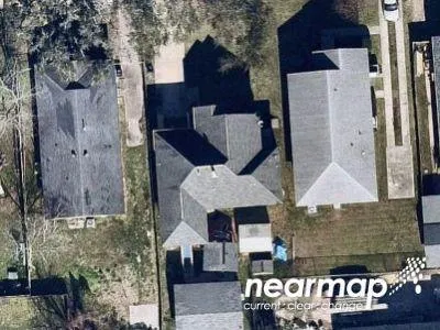 Robert E Lee Blvd for Sale