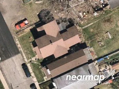 Green St for Sale