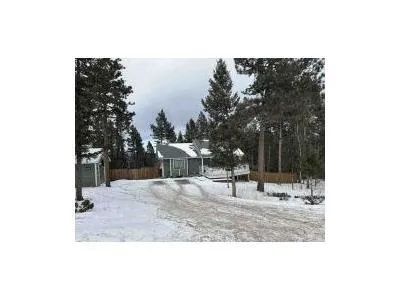 W Midland Ave for Sale