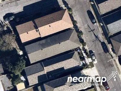 Delachaise St for Sale