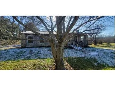 Ky Highway 36 W for Sale