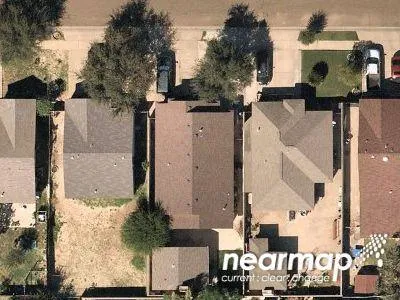 Nottingham Dr for Sale