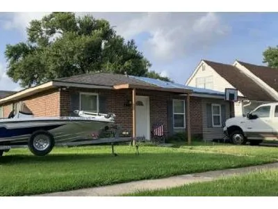 Syracuse Dr for Sale