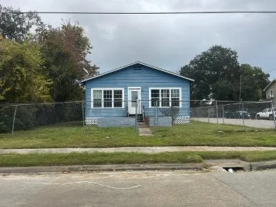 Terry St for Sale