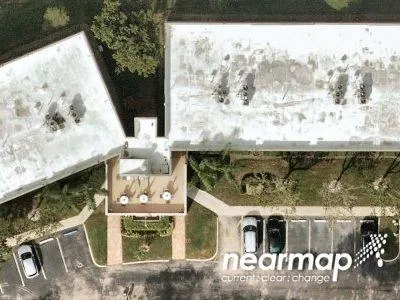 W Clairmont Cir for Sale