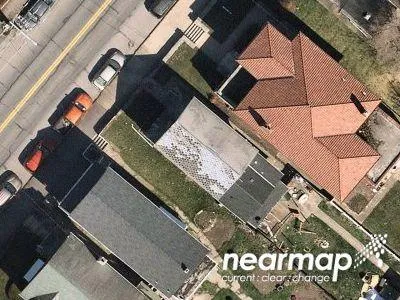 Pittston Ave for Sale