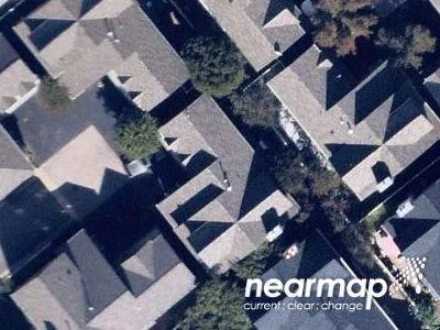 Lawnwood Ct for Sale